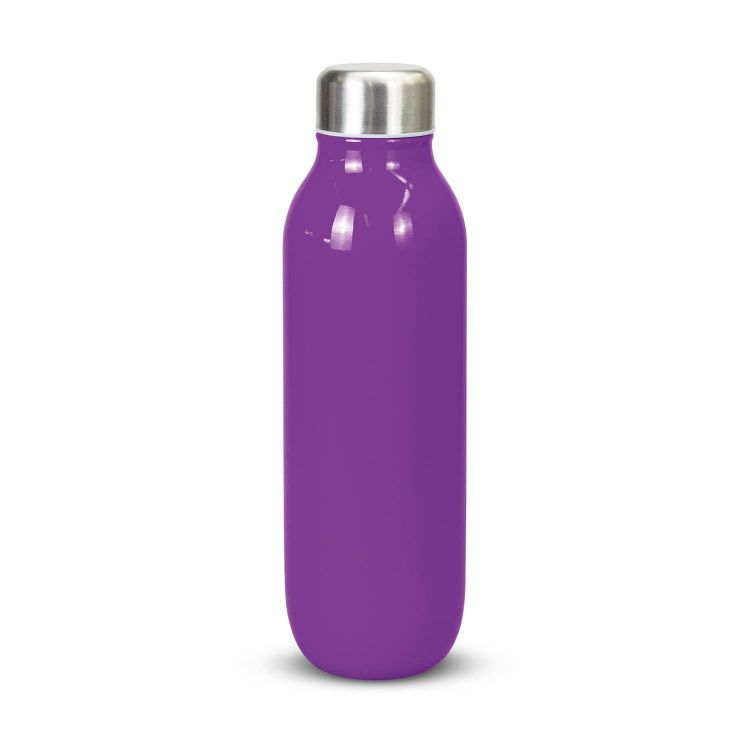 Picture of Camaro Vacuum Bottle