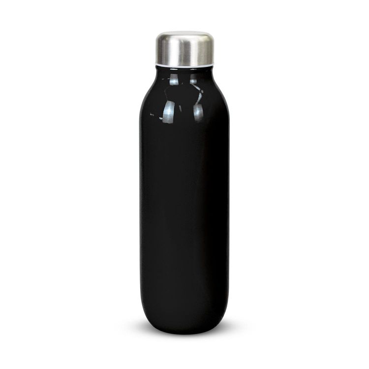 Picture of Camaro Vacuum Bottle