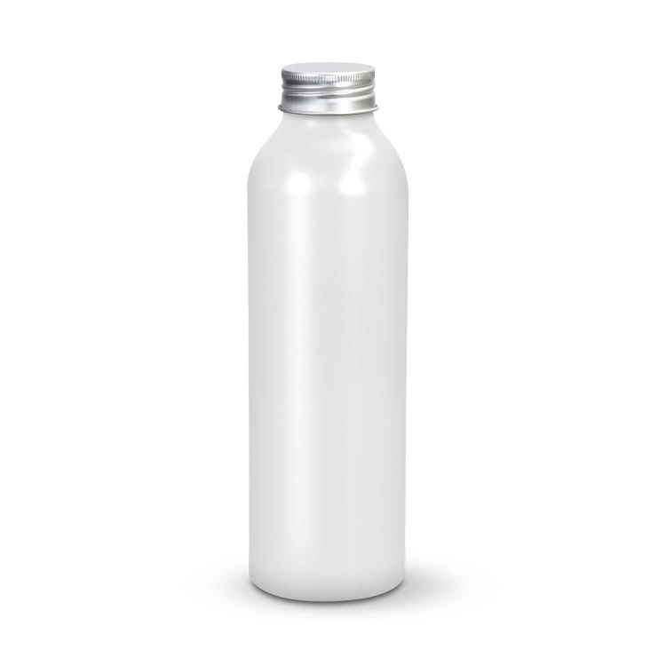 Picture of Octiva Aluminium Bottle