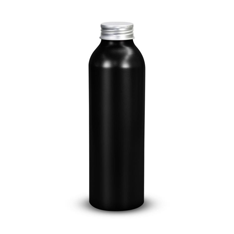 Picture of Octiva Aluminium Bottle