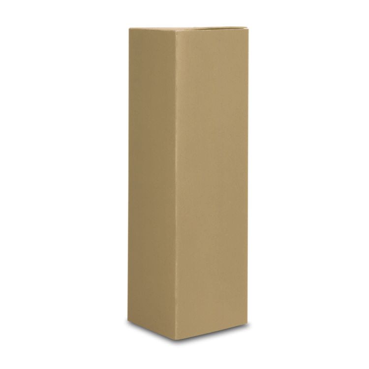 Picture of Octiva Aluminium Bottle