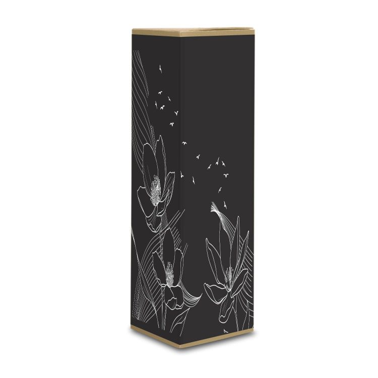 Picture of Octiva Aluminium Bottle