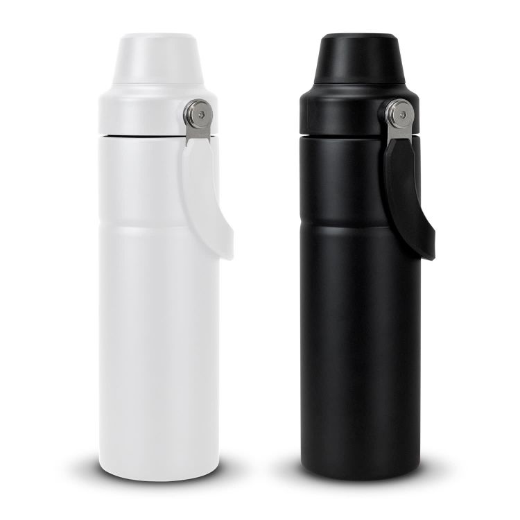 Picture of Nexus Vacuum Bottle