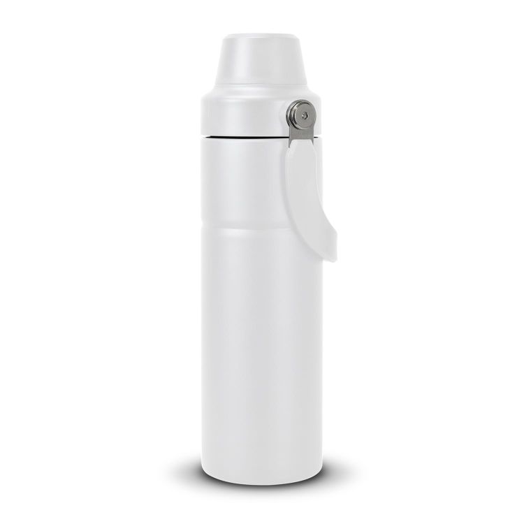 Picture of Nexus Vacuum Bottle