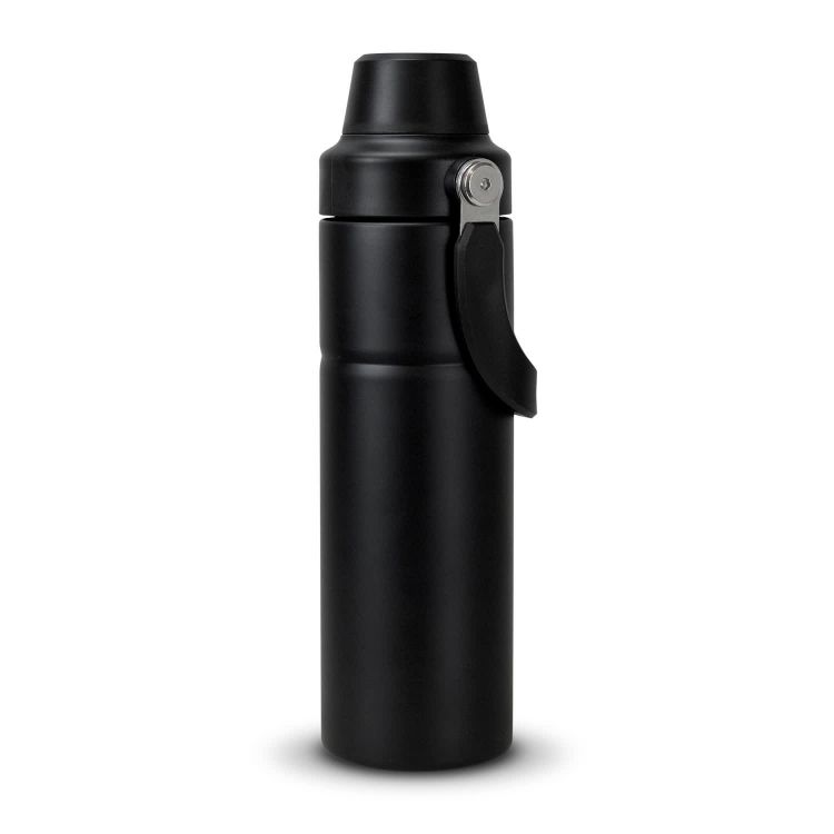 Picture of Nexus Vacuum Bottle