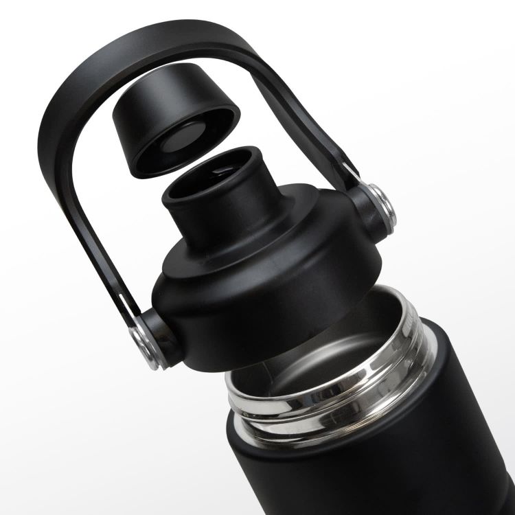 Picture of Nexus Vacuum Bottle