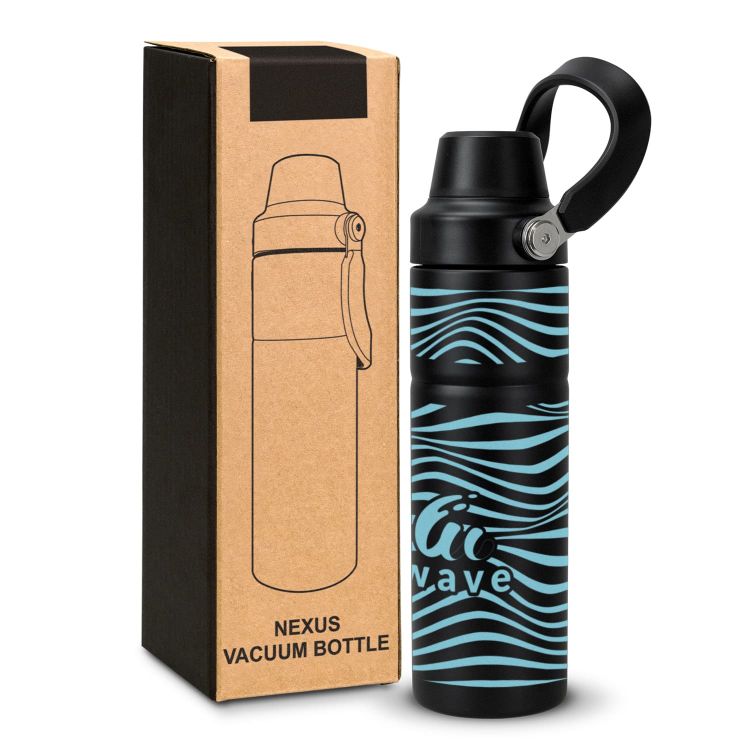 Picture of Nexus Vacuum Bottle