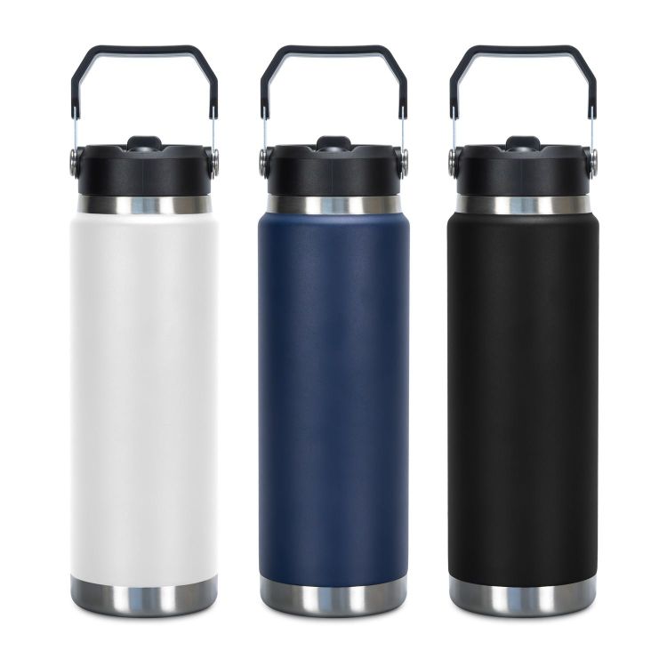 Picture of Frontier Hyke Vacuum Bottle