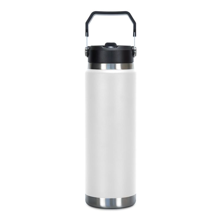 Picture of Frontier Hyke Vacuum Bottle