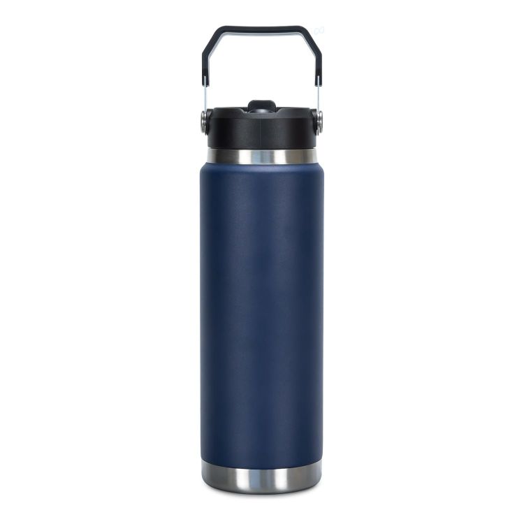 Picture of Frontier Hyke Vacuum Bottle