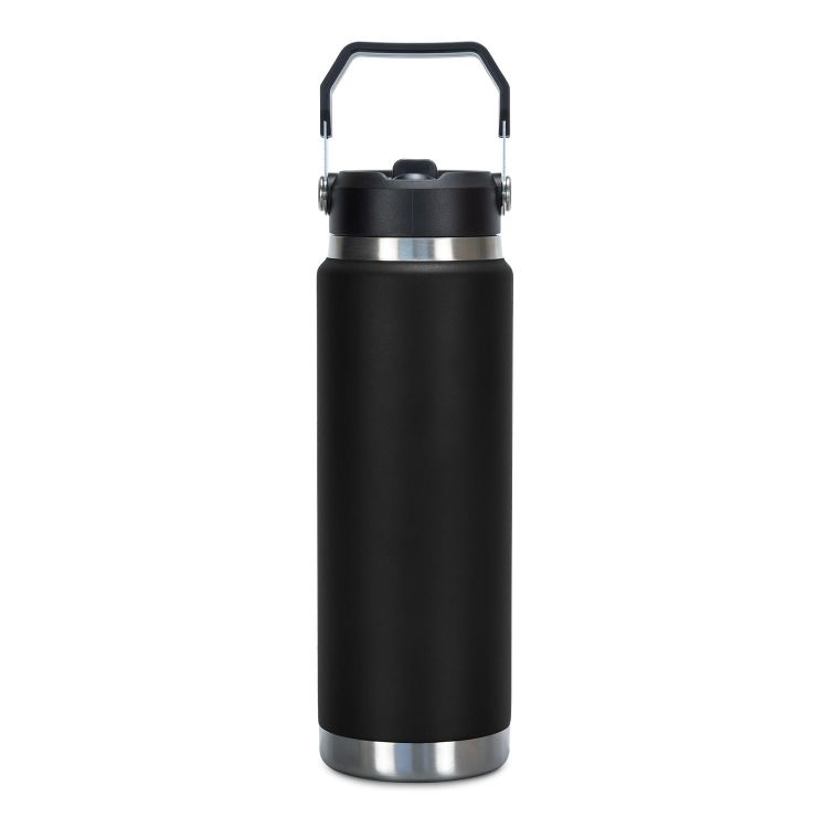 Picture of Frontier Hyke Vacuum Bottle