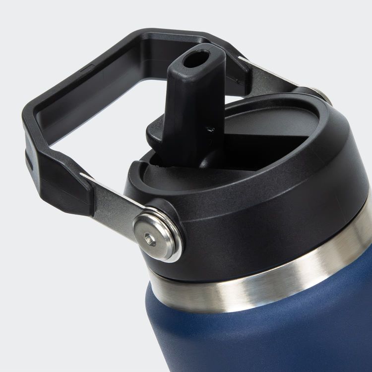 Picture of Frontier Hyke Vacuum Bottle