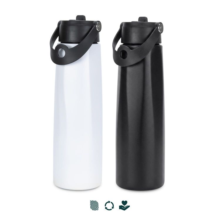 Picture of SPICE Calypso Bottle - 1L