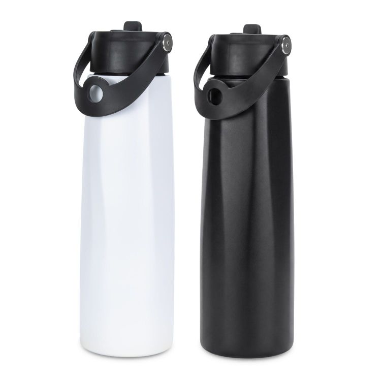 Picture of SPICE Calypso Bottle - 1L