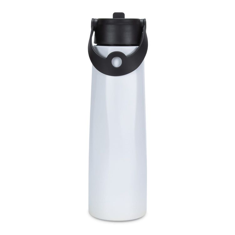 Picture of SPICE Calypso Bottle - 1L