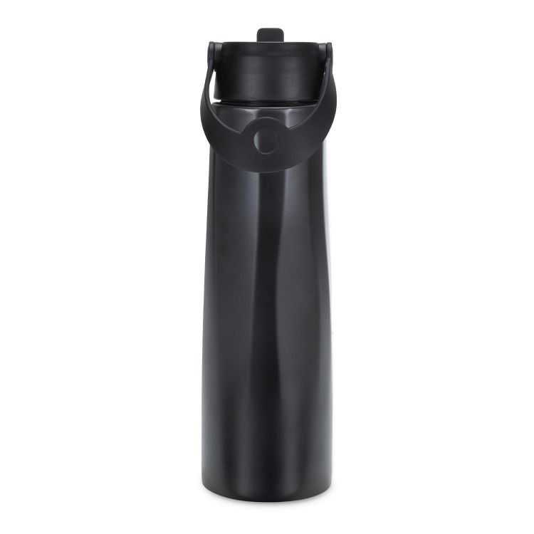 Picture of SPICE Calypso Bottle - 1L