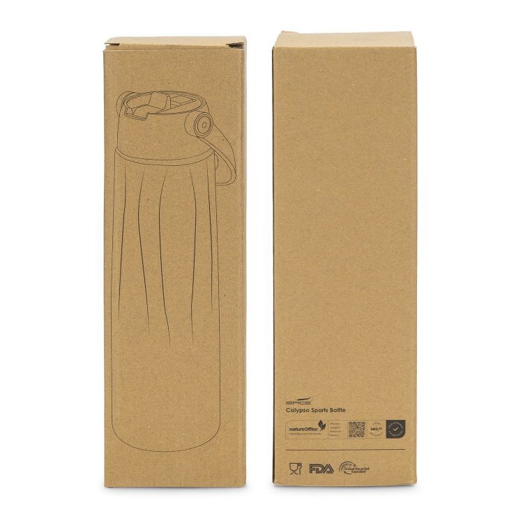 Picture of SPICE Calypso Bottle - 1L