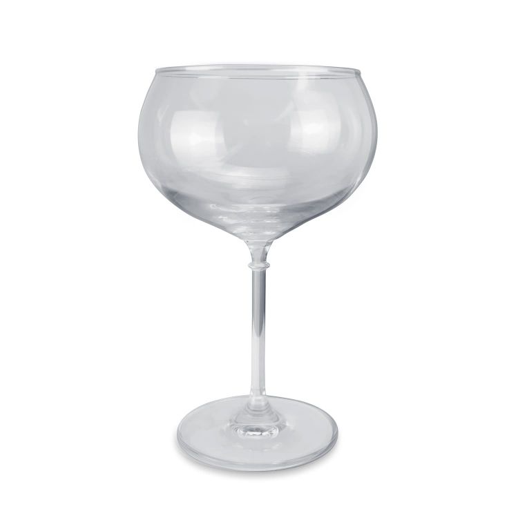 Picture of Jenever Gin Glass
