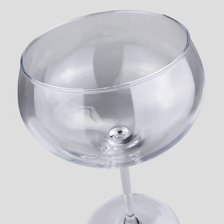 Picture of Jenever Gin Glass