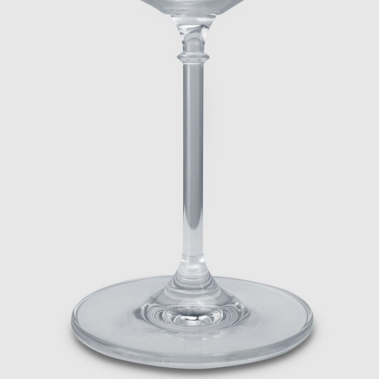 Picture of Jenever Gin Glass
