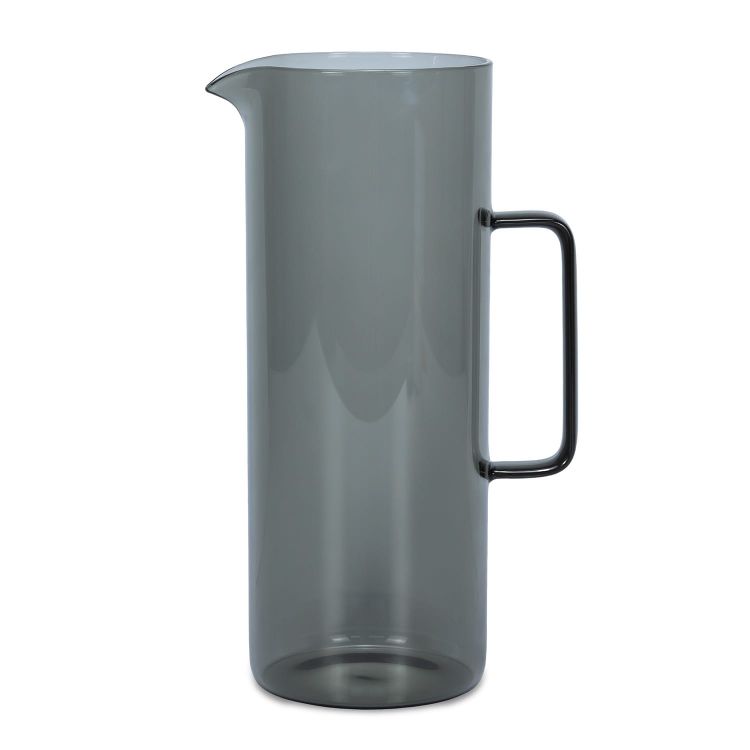Picture of Keepsake Arlo Carafe