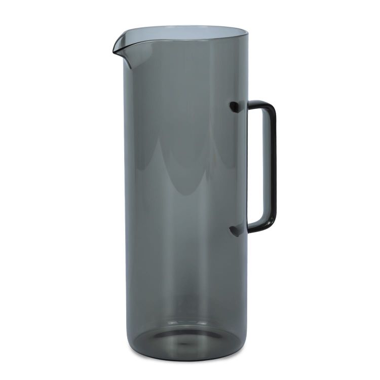 Picture of Keepsake Arlo Carafe