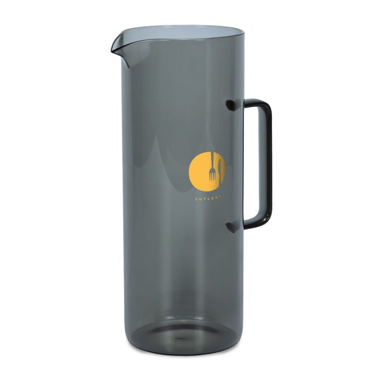 Picture of Keepsake Arlo Carafe