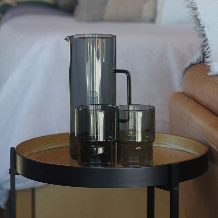 Picture of Keepsake Arlo Carafe
