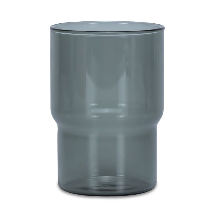 Picture of Keepsake Arlo Tumblers - Set of 4