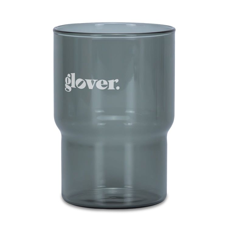 Picture of Keepsake Arlo Tumblers - Set of 4