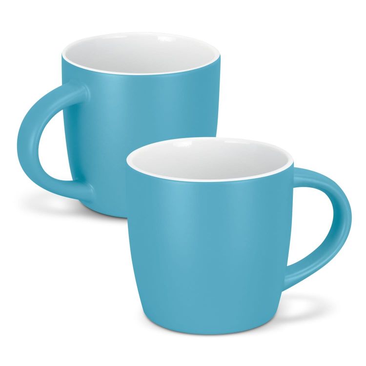 Picture of Mocha Coffee Mug
