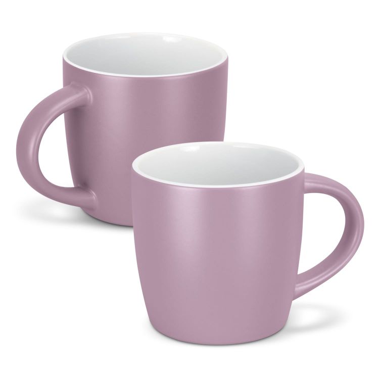 Picture of Mocha Coffee Mug
