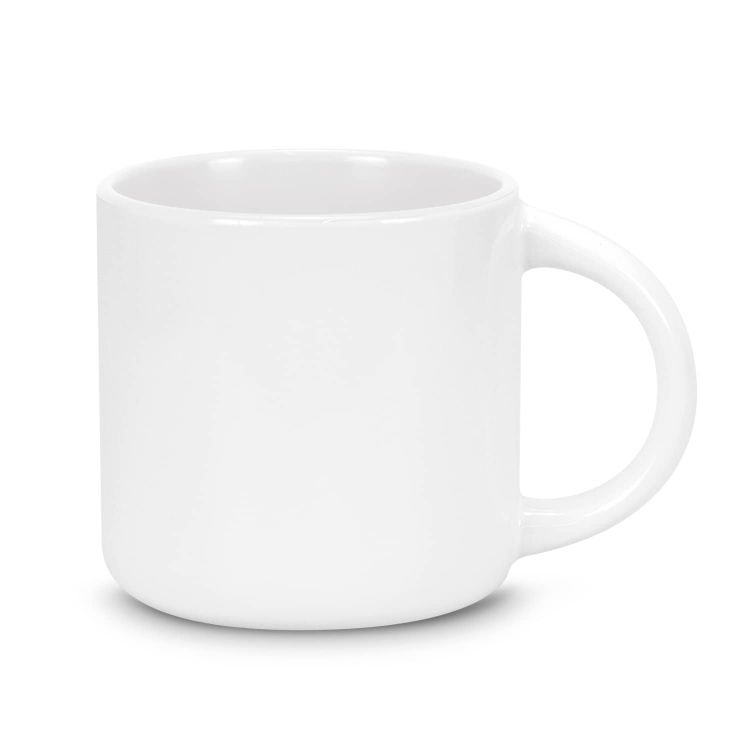 Picture of Cora Coffee Mug