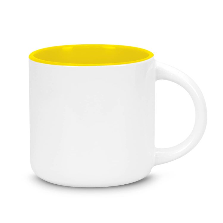 Picture of Cora Coffee Mug