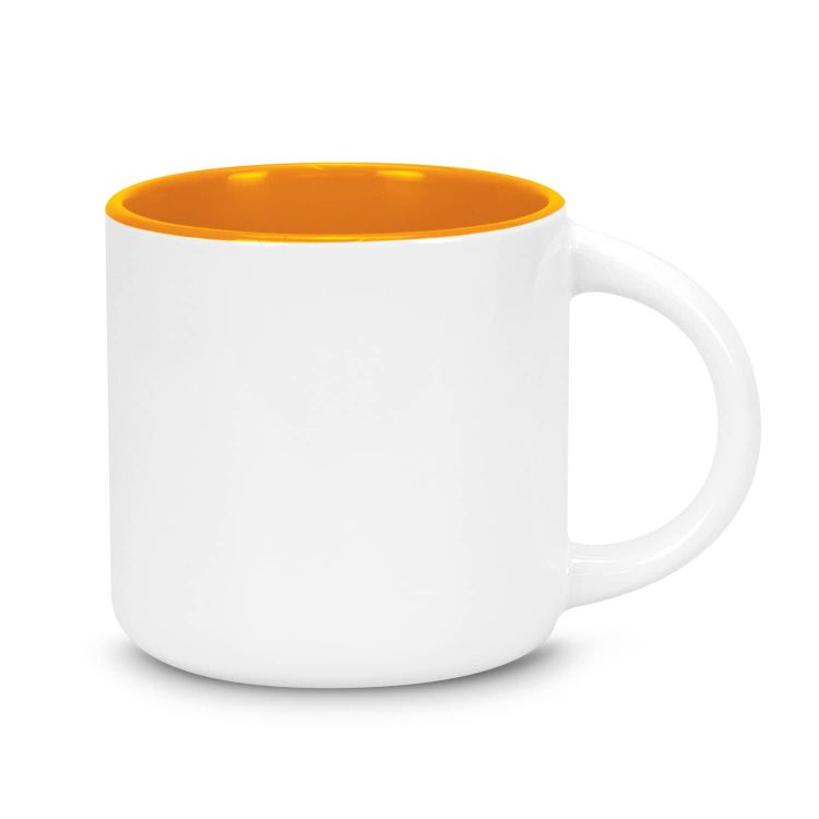 Picture of Cora Coffee Mug
