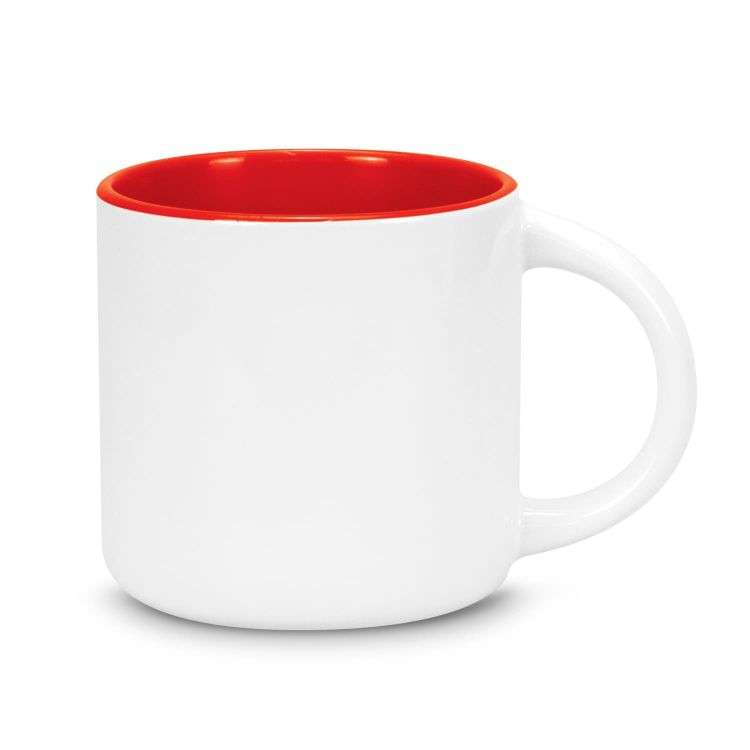Picture of Cora Coffee Mug