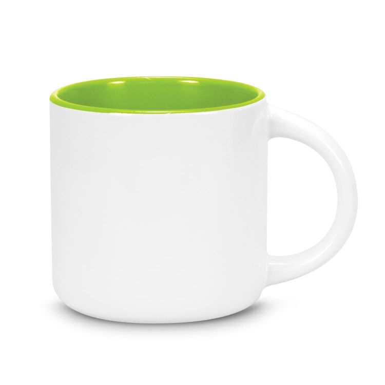Picture of Cora Coffee Mug