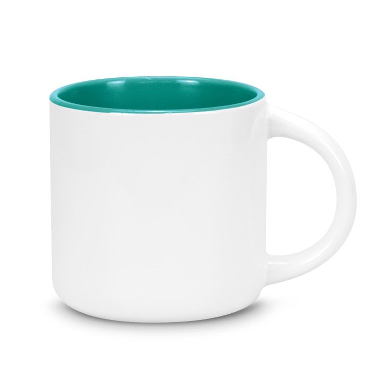 Picture of Cora Coffee Mug