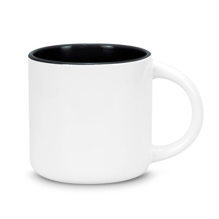 Picture of Cora Coffee Mug
