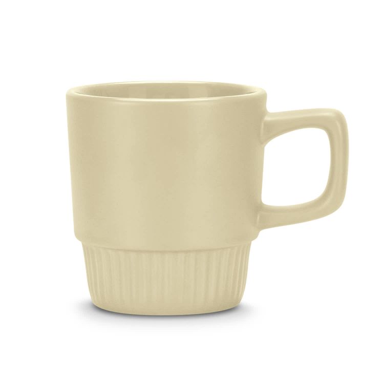 Picture of Barista Stackable Coffee Mug