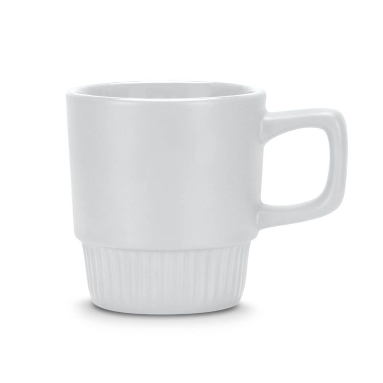 Picture of Barista Stackable Coffee Mug