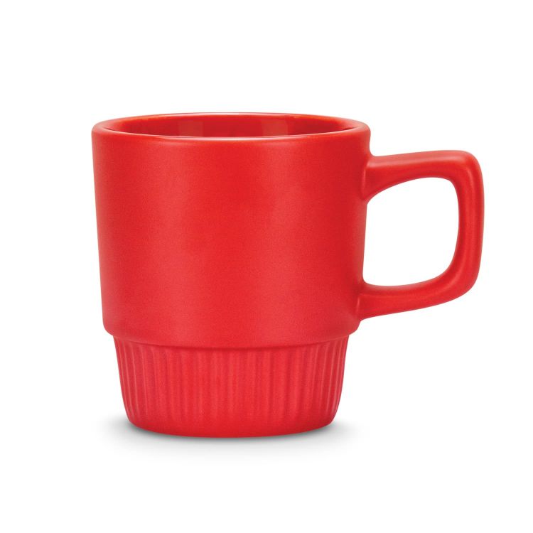 Picture of Barista Stackable Coffee Mug