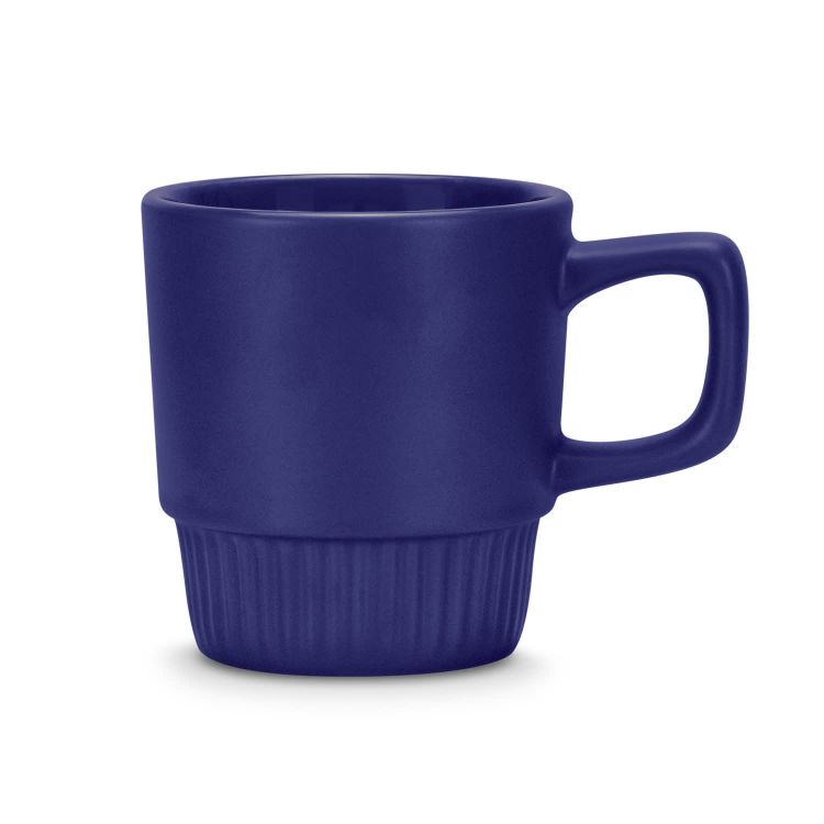 Picture of Barista Stackable Coffee Mug