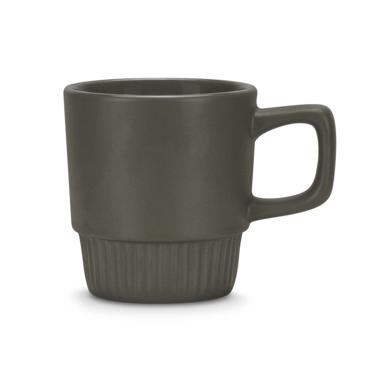 Picture of Barista Stackable Coffee Mug