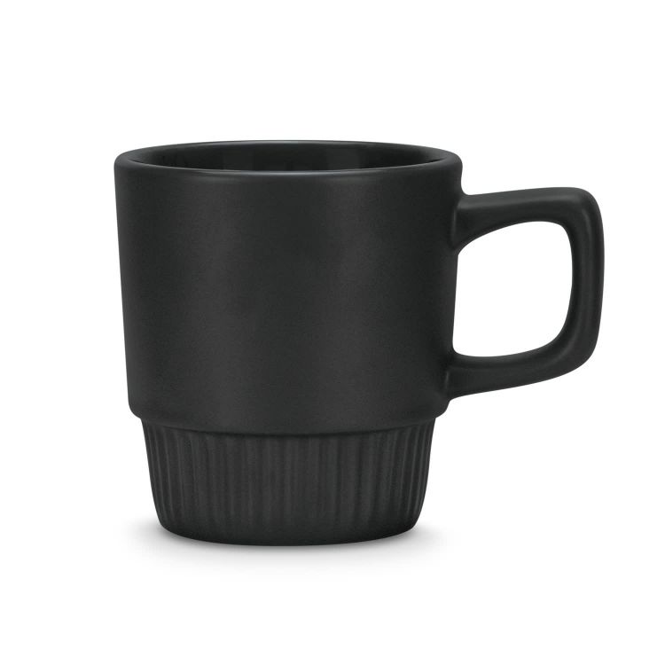 Picture of Barista Stackable Coffee Mug