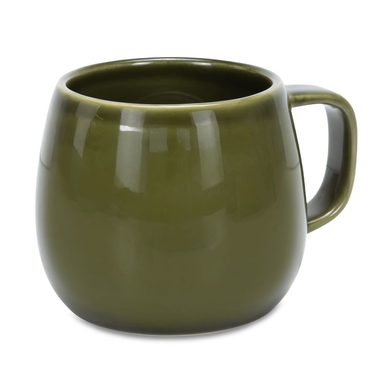 Picture of Keepsake Moda Coffee Mug – Set of 2