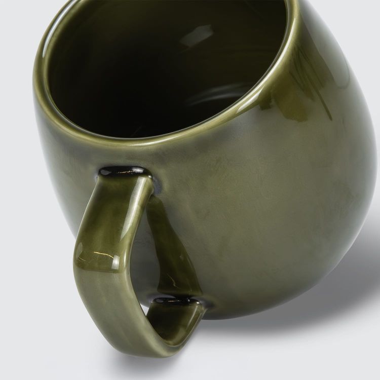 Picture of Keepsake Moda Coffee Mug – Set of 2