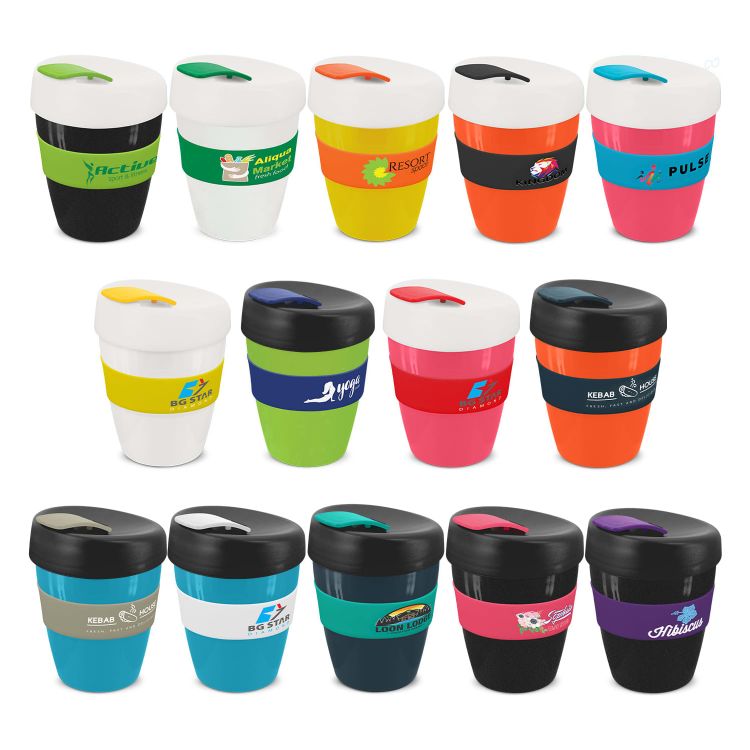 Picture of Express Cup Deluxe - 350ml