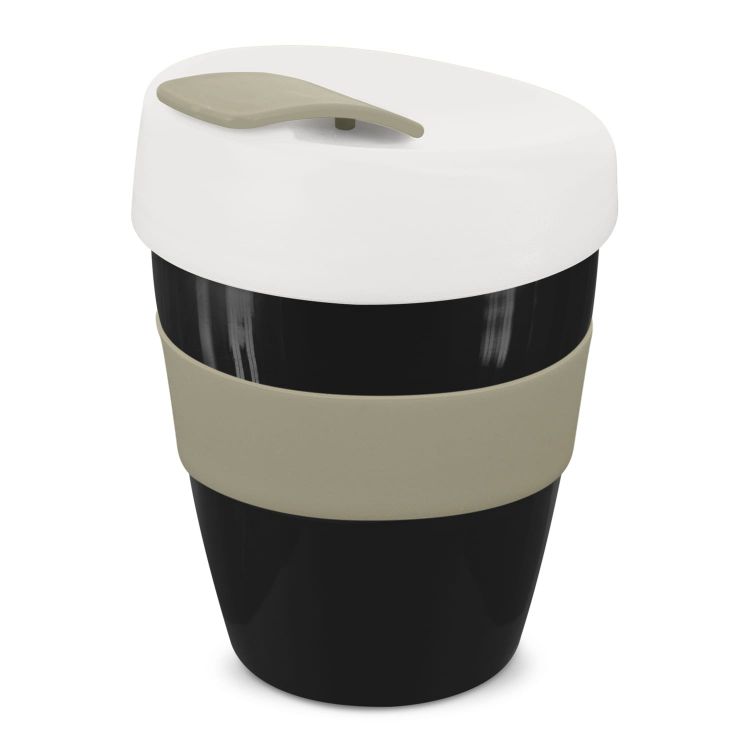 Picture of Express Cup Deluxe - 350ml