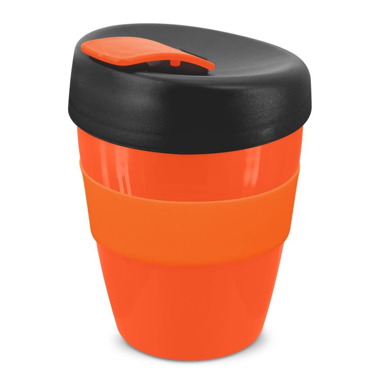 Picture of Express Cup Deluxe - 350ml